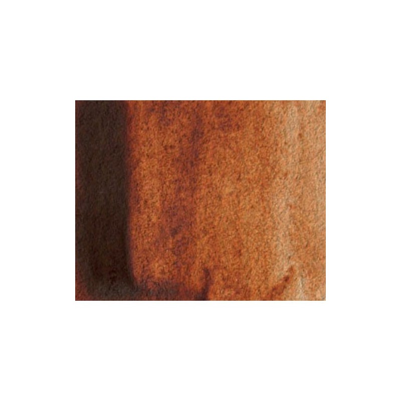 Material Bellas Artes - Pintura - Acuarela Artist Winsor & Newton color siena tostada (5 ml) | totenart.com