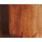 Material Bellas Artes - Pintura - Acuarela Artist Winsor & Newton color siena tostada (5 ml) | totenart.com