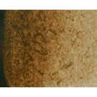 Material Bellas Artes - Pintura - Acuarela Artist Winsor & Newton color sombra tostada (5 ml) | totenart.com