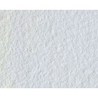 Material Bellas Artes - Pintura - Acuarela Artist Winsor & Newton color blanco de China (5 ml) | totenart.com