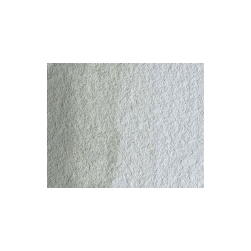 Material Bellas Artes - Pintura - Acuarela Artist Winsor & Newton color gris de Davy (5 ml) | totenart.com