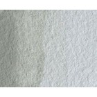 Material Bellas Artes - Pintura - Acuarela Artist Winsor & Newton color gris de Davy (5 ml) | totenart.com