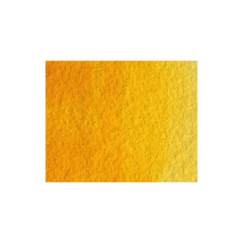 Material Bellas Artes - Pintura - Acuarela Artist Winsor & Newton color gutagamba nuevo (5 ml) | totenart.com