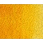 Material Bellas Artes - Pintura - Acuarela Artist Winsor & Newton color gutagamba nuevo (5 ml) | totenart.com