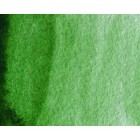 Material Bellas Artes - Pintura - Acuarela Artist Winsor & Newton color verde Hooker (5 ml) | totenart.com