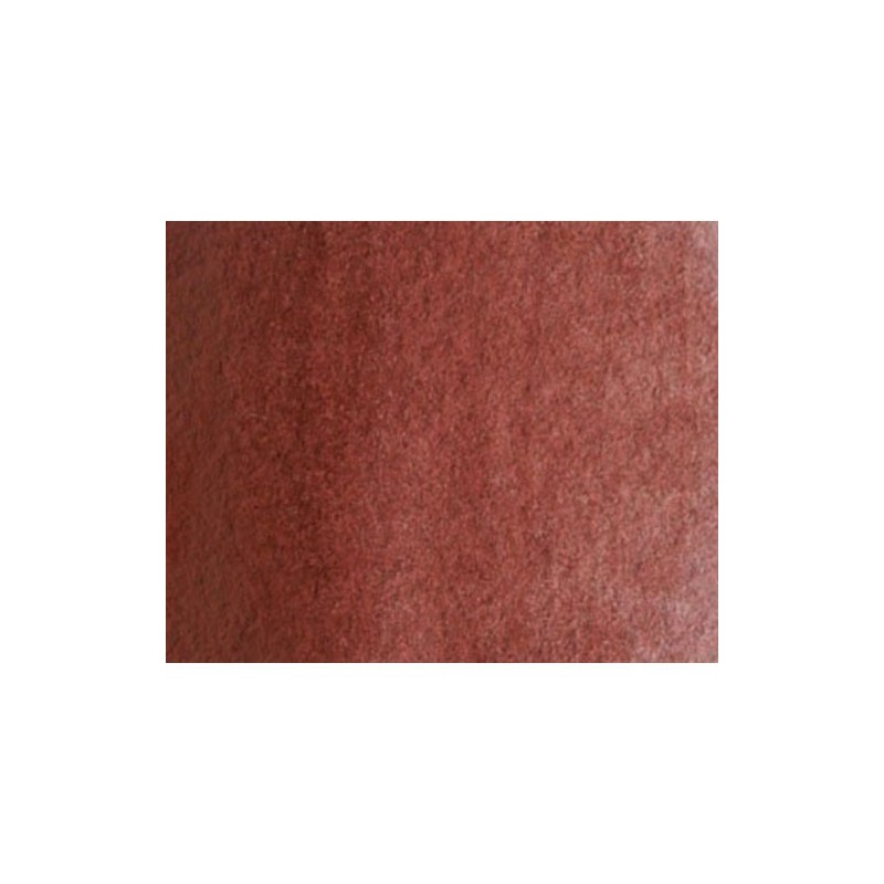 Material Bellas Artes - Pintura - Acuarela Artist Winsor & Newton color rojo indio (5 ml) | totenart.com