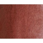 Material Bellas Artes - Pintura - Acuarela Artist Winsor & Newton color rojo indio (5 ml) | totenart.com