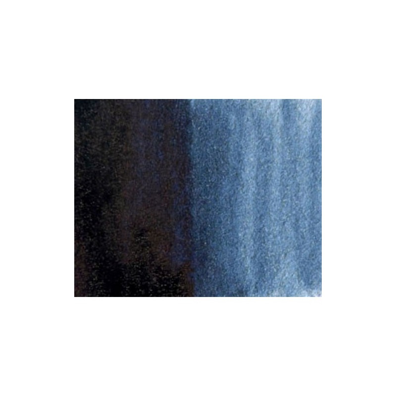 Material Bellas Artes - Pintura - Acuarela Artist Winsor & Newton color índigo (5 ml) | totenart.com