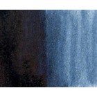 Material Bellas Artes - Pintura - Acuarela Artist Winsor & Newton color índigo (5 ml) | totenart.com