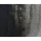 Material Bellas Artes - Pintura - Acuarela Artist Winsor & Newton color negro de marfil (5 ml) | totenart.com