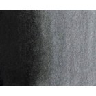 Material Bellas Artes - Pintura - Acuarela Artist Winsor & Newton color negro de humo (5 ml) | totenart.com