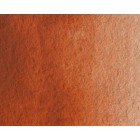 Material Bellas Artes - Pintura - Acuarela Artist Winsor & Newton color rojo claro (5 ml) | totenart.com