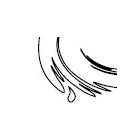 Gouache liquido Blanco, Lefranc, 1000 ml.