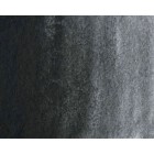 Material Bellas Artes - Pintura - Acuarela Artist Winsor & Newton color negro de Marte (5 ml) | totenart.com