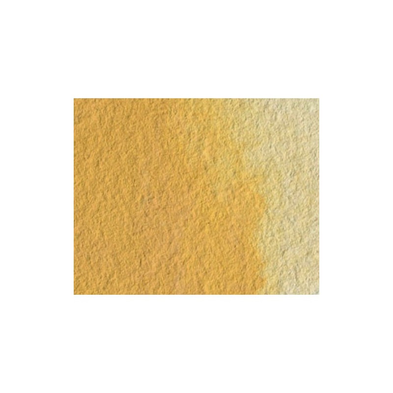 Material Bellas Artes - Pintura - Acuarela Artist Winsor & Newton color amarillo de Nápoles (5 ml) | totenart.com