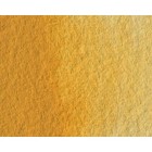 Material Bellas Artes - Pintura - Acuarela Artist Winsor & Newton color amarillo de Nápoles oscuro (5 ml) | totenart.com