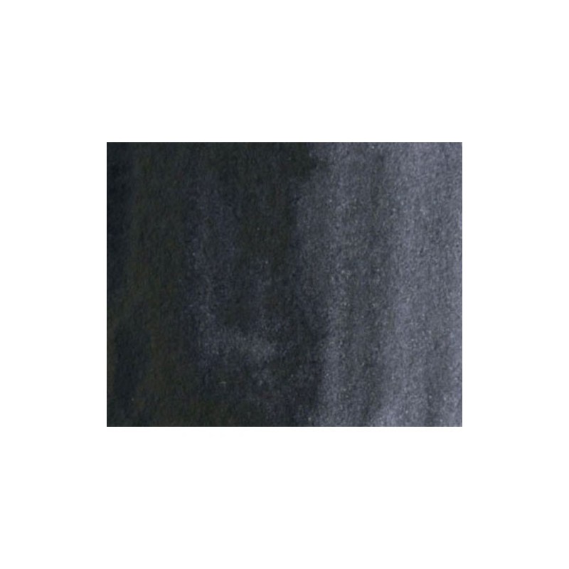 Material Bellas Artes - Pintura - Acuarela Artist Winsor & Newton color tinta neutra (5 ml) | totenart.com