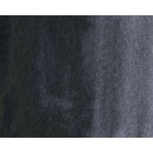 Material Bellas Artes - Pintura - Acuarela Artist Winsor & Newton color tinta neutra (5 ml) | totenart.com