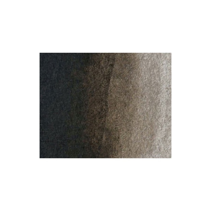 Material Bellas Artes - Pintura - Acuarela Artist Winsor & Newton color sepia (5 ml) | totenart.com