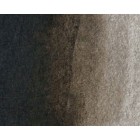 Material Bellas Artes - Pintura - Acuarela Artist Winsor & Newton color sepia (5 ml) | totenart.com