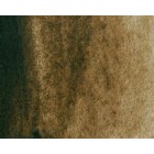 Material Bellas Artes - Pintura - Acuarela Artist Winsor & Newton color pardo Van Dyck (5 ml) | totenart.com