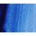 Material Bellas Artes - Pintura - Acuarela Artist Winsor & Newton color azul Winsor sombra verde (5 ml) | totenart.com