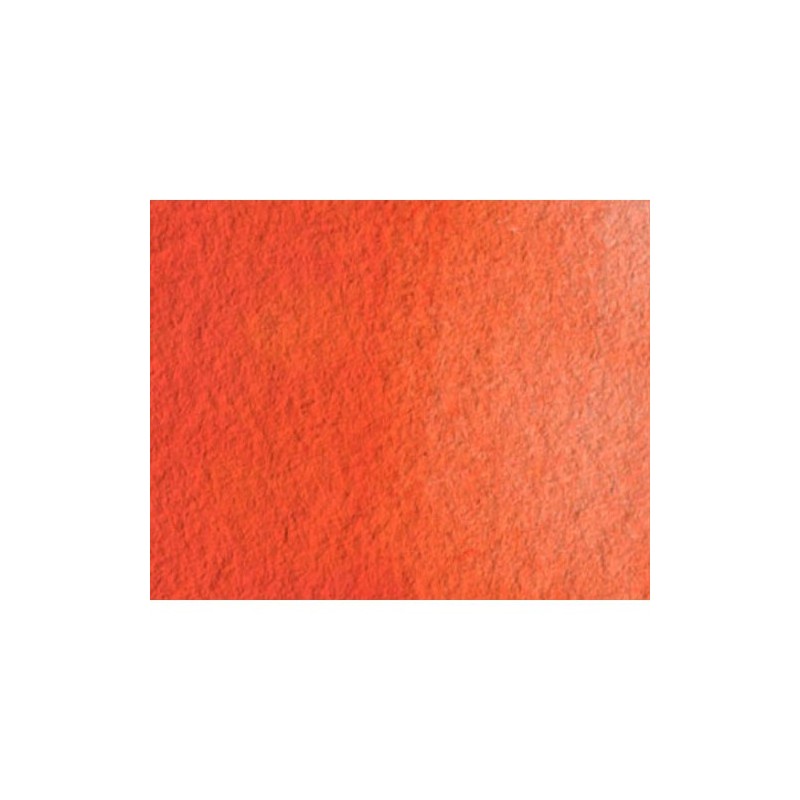 Material Bellas Artes - Pintura - Acuarela Artist Winsor & Newton color naranja Winsor sombra roja (5 ml) | totenart.com
