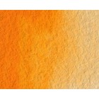 Material Bellas Artes - Pintura - Acuarela Artist Winsor & Newton color naranja Winsor (5 ml) | totenart.com
