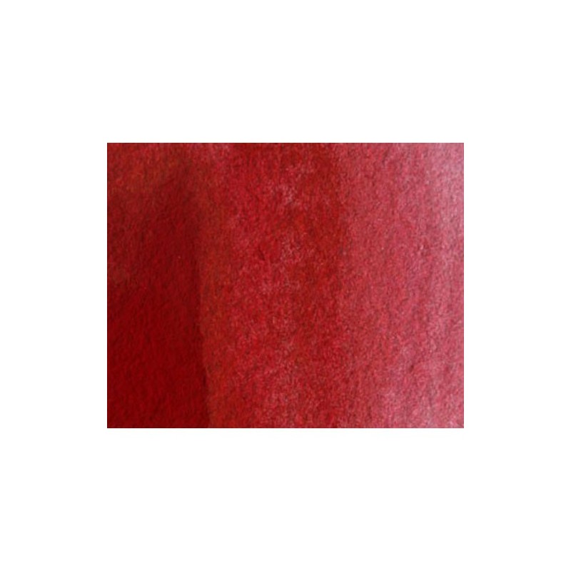 Material Bellas Artes - Pintura - Acuarela Artist Winsor & Newton color rojo Winsor oscuro (5 ml) | totenart.com