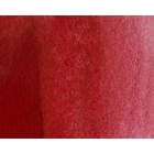 Material Bellas Artes - Pintura - Acuarela Artist Winsor & Newton color rojo Winsor oscuro (5 ml) | totenart.com