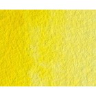 Material Bellas Artes - Pintura - Acuarela Artist Winsor & Newton color amarillo Winsor (5 ml) | totenart.com