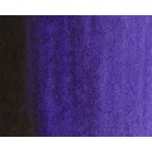 Material Bellas Artes - Pintura - Acuarela Artist Winsor & Newton color violeta Winsor (5 ml) | totenart.com