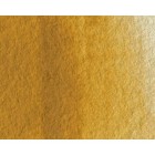 Material Bellas Artes - Pintura - Acuarela Artist Winsor & Newton color ocre amarillo (5 ml) | totenart.com