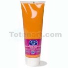 Material Bellas Artes - Linograbado - Tinta Linograbado Naranja, Tubo 250 ml. | totenart.com