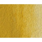 Material Bellas Artes - Pintura - Acuarela Artist Winsor & Newton color ocre amarillo claro (5 ml) | totenart.com