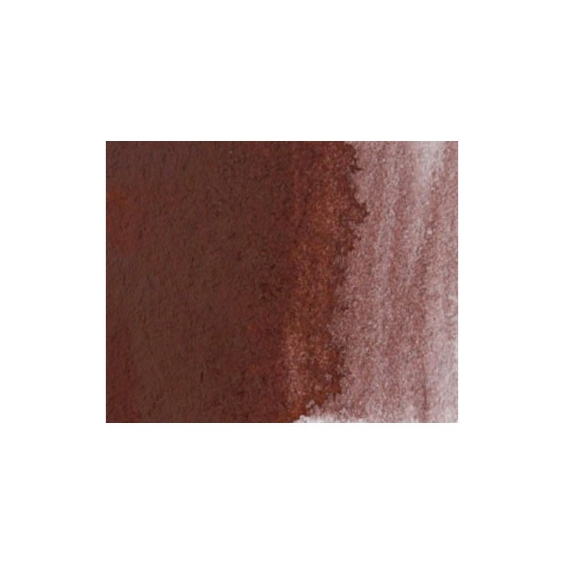 Material Bellas Artes - Pintura - Acuarela Artist Winsor & Newton color violeta caput mortuum (5 ml) | totenart.com