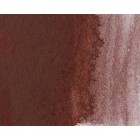 Material Bellas Artes - Pintura - Acuarela Artist Winsor & Newton color violeta caput mortuum (5 ml) | totenart.com