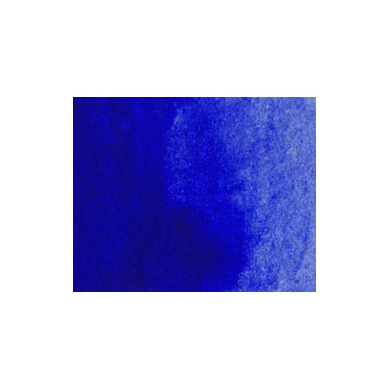 Material Bellas Artes - Pintura - Acuarela Artist Winsor & Newton color ultramar francés (5 ml) | totenart.com