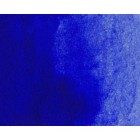 Material Bellas Artes - Pintura - Acuarela Artist Winsor & Newton color ultramar francés (5 ml) | totenart.com