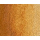 Material Bellas Artes - Pintura - Acuarela Artist Winsor & Newton color ocre oro (5 ml) | totenart.com
