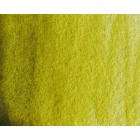 Material Bellas Artes - Pintura - Acuarela Artist Winsor & Newton color oro verde (5 ml) | totenart.com