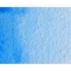 Material Bellas Artes - Pintura - Acuarela Artist Winsor & Newton color tono azul manganeso (5 ml) | totenart.com