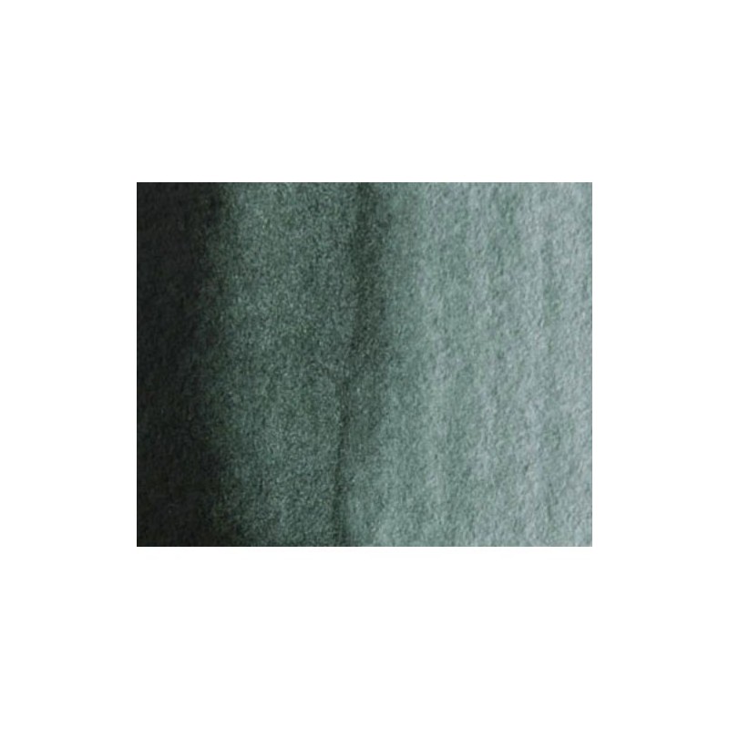 Material Bellas Artes - Pintura - Acuarela Artist Winsor & Newton color verde de perileno (5 ml) | totenart.com