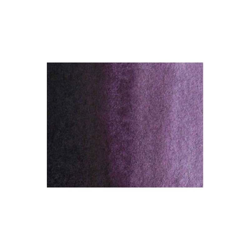 Material Bellas Artes - Pintura - Acuarela Artist Winsor & Newton color violeta de perileno (5 ml)  | totenart.com