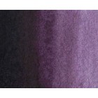 Material Bellas Artes - Pintura - Acuarela Artist Winsor & Newton color violeta de perileno (5 ml)  | totenart.com