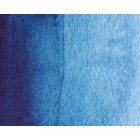 Material Bellas Artes - Pintura - Acuarela Artist Winsor & Newton color turquesa ftalocianina (5 ml) | totenart.com