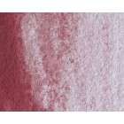 Material Bellas Artes - Pintura - Acuarela Artist Winsor & Newton color rosa de Potter (5 ml) | totenart.com