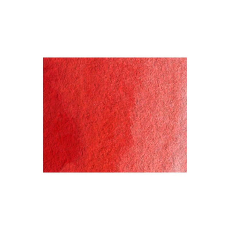 Material Bellas Artes - Pintura - Acuarela Artist Winsor & Newton color laca escarlata (5 ml) | totenart.com