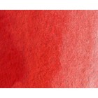 Material Bellas Artes - Pintura - Acuarela Artist Winsor & Newton color laca escarlata (5 ml) | totenart.com