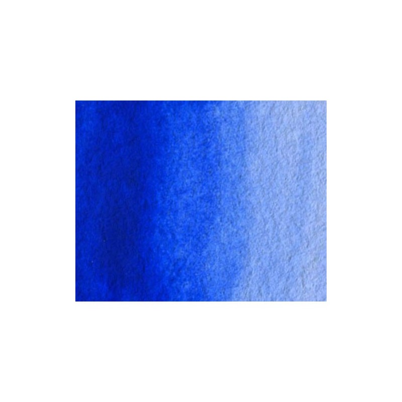 Material Bellas Artes - Pintura - Acuarela Artist Winsor & Newton color ultramar sombra verde (5 ml) | totenart.com